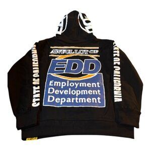 Thats a Awful Lot of Cough Syrup Hoodie